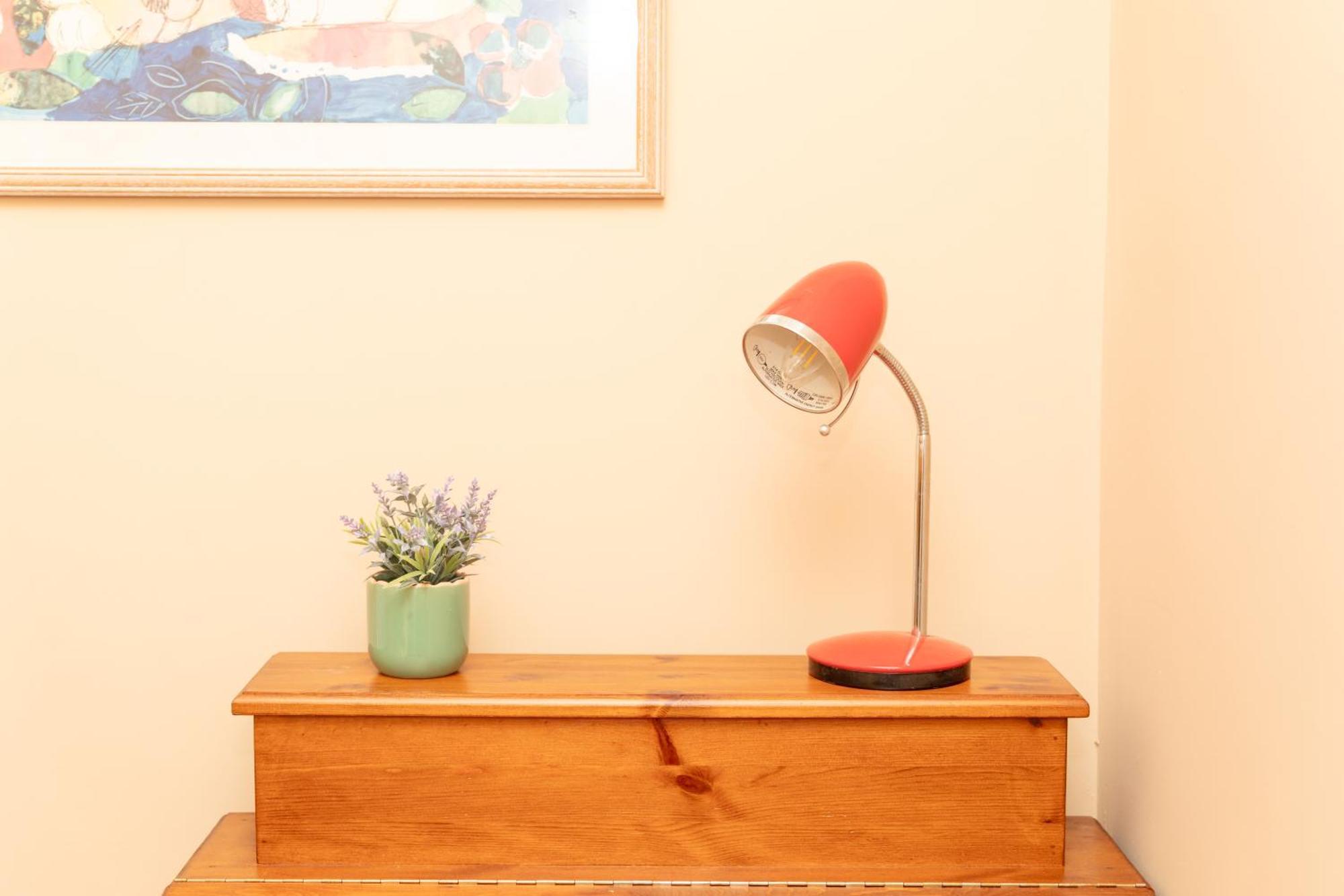 דירות סטנלי Characterful Terrace Retreat In County Durham - Sleeps 6 מראה חיצוני תמונה