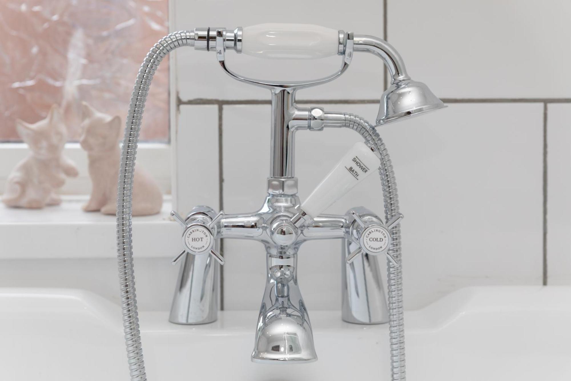 דירות סטנלי Characterful Terrace Retreat In County Durham - Sleeps 6 מראה חיצוני תמונה